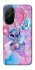 Чохол на Xiaomi Poco F7 Stitch ver.27 фото 1 з 1