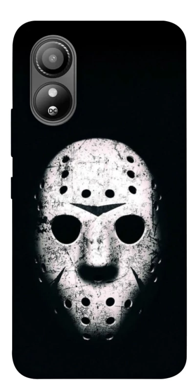 Чехол на ZTE Blade L220 Jason фото 1 из 1