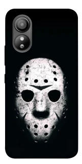 Чохол на ZTE Blade L220 Jason фото 1 з 1