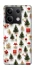 Чохол на Xiaomi Redmi Note 13 5G Christmas spirit ver.8 фото 1 з 1