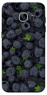 Чохол на Samsung G935F Galaxy S7 Edge Fresh фото 1 з 1