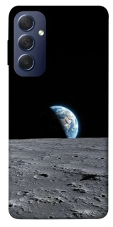 Чехол на Samsung Galaxy M54 5G Artemis 2 фото 1 из 1