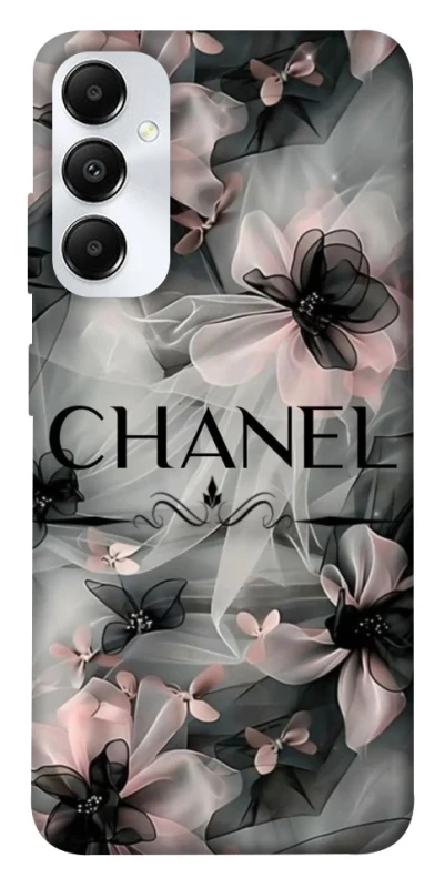 Чехол на Samsung Galaxy A05s Chanel фото 1 из 1