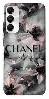 Чехол на Samsung Galaxy A05s Chanel фото 1 из 1