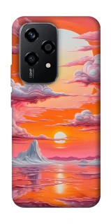 Чохол на Honor 200 Lite Glacier фото 1 з 1