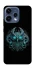 Чохол на Oppo Reno 15 Fantastic owl фото 2 з 2