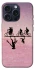 Чохол на Apple iPhone 15 Pro (6.1") Stranger Things ver.19 фото 1 з 1