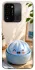 Чехол на TECNO Spark 8C Dumpling ver.2 фото 1 из 1