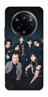 Чохол на Realme 14 Pro Stray Kids United фото 1 з 1