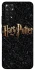 Чохол на Xiaomi Redmi Note 11 (Global) / Note 11S Harry Potter ver.12 фото 1 з 1