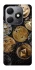 Чехол на TECNO Spark 20 Many coins v2 фото 1 из 1