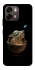 Чохол на Oppo A6 Star Wars Grogu фото 1 з 2