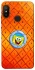 Чохол на Xiaomi Mi A2 Lite / Xiaomi Redmi 6 Pro Дім Спанч Боба фото 1 з 1