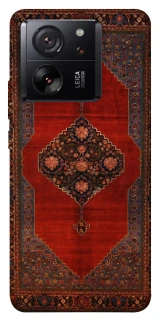 Чохол на Xiaomi 13T Pro Килим v12 фото 1 з 1