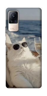 Чохол на Xiaomi Civi 6 Smile v3 фото 1 з 1