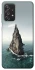 Чохол на Samsung Galaxy A52 4G / A52 5G Marine mountain фото 1 з 1