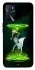 Чохол на Oppo A16s / A16 Rick and Morty фото 1 з 1