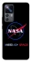 Чохол на Xiaomi 12T / 12T Pro NASA ver.3 фото 1 з 1