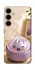 Чехол на Samsung Galaxy S25 Dumpling ver.4 фото 1 из 1