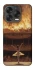 Чехол на ZTE Blade V70 Design Ballet фото 2 из 2