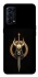 Чохол на Oppo Reno 5 4G Golden Berserker фото 1 з 1