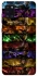 Чехол на Samsung Galaxy A31 Mortal Kombat ver.5 фото 1 из 1