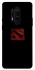 Чохол на OnePlus 8 Pro Dota logo фото 1 з 1