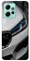 Чохол на Xiaomi Redmi Note 12 4G BMW v37 фото 1 з 1