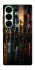 Чехол на Samsung Galaxy S26 Ultra Counter-Strike ver.3 фото 1 из 1