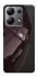 Чохол на Xiaomi Redmi Note 13 4G BMW v51 фото 1 з 1