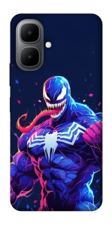 Чохол на Infinix Smart 10 Venom фото 1 з 1