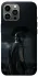 Чехол на Apple iPhone 12 Pro Max (6.7") Odyssey ver.5 фото 1 из 1