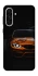 Чохол на Samsung Galaxy A36 5G BMW in the night фото 1 з 1