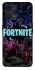 Чохол на Realme 9 4G / 9 Pro+ Fortnite logo ver.3 фото 1 з 1