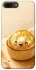Чохол на Apple iPhone 7 plus / 8 plus Dumpling ver.6 фото 1 з 1