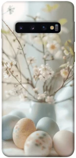 Чохол на Samsung Galaxy S10 SpringJoy фото 1 з 1