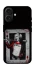 Чехол на Apple iPhone 16 Harley Queen фото 1 из 1