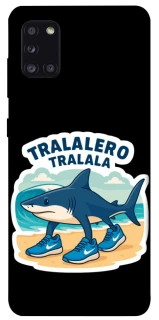 Чехол на Samsung Galaxy A31 Tralalero Tralala фото 1 из 1