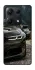 Чохол на Xiaomi Redmi Note 14S BMW v39 фото 1 з 1