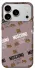Чехол на Apple iPhone 18 Pro Max Moschino фото 1 из 1