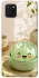 Чохол на Samsung Galaxy Note 10 Lite (A81) Dumpling ver.3 фото 1 з 1