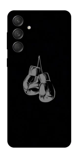 Чехол на Samsung Galaxy M55 boxing фото 1 из 1
