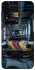 Чохол на Samsung Galaxy A50 (A505F) / A50s / A30s Stylish Porsche фото 1 з 1