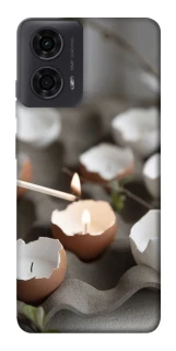 Чехол на Motorola Moto G24 Eggcellent фото 1 из 1