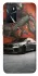 Чохол на Oppo A16s / A16 BMW v16 фото 1 з 1