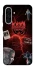 Чохол на Samsung Galaxy A36 5G Stranger Things ver.20 фото 1 з 1