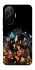 Чехол на Xiaomi Poco F7 Harry Potter v26 фото 1 из 1