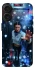 Чехол на Apple iPhone 17 (6.3") Stranger Things ver.41 фото 1 из 1