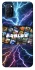 Чехол на Oppo A52 / A72 / A92 Roblox aesthetics ver.10 фото 1 из 1