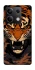 Чохол на Xiaomi Redmi Note 13 5G cool tiger фото 1 з 1